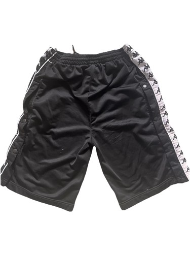 Kappa männer jogging shorts - kappa,
