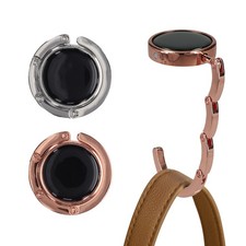 Tisch handtaschenhalter - 2x,