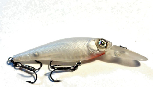 Daiwa tournament shiner - daiwa,