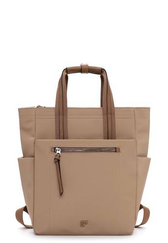 Suri frey rucksack - frey, sfy