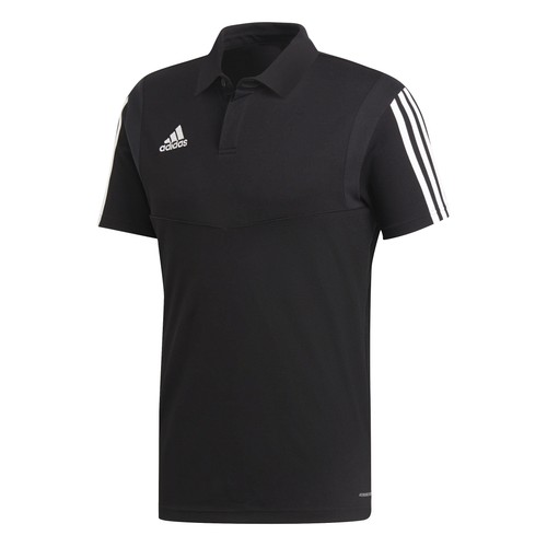 Adidas tiro poloshirt - adidas, co