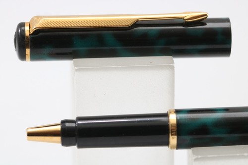 Vintage rare parker - vintage,