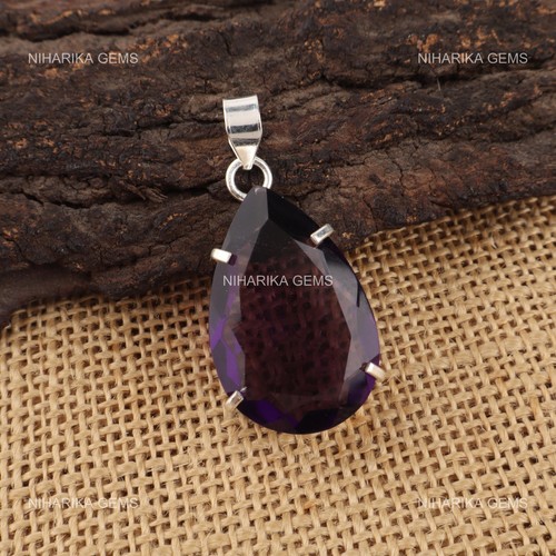 Februar geburt birne amethyst - birne,