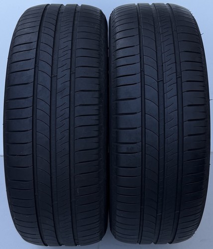 Sommerreifen 205 55 - mm,