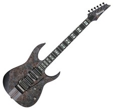 Ibanez RGT1270PB Deep Twilight