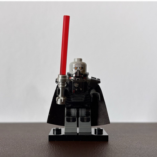 Lego star wars - lego®,