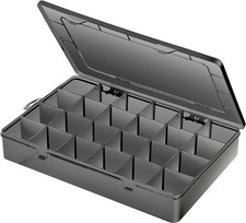 Extra Große Aufbewahrungsbox