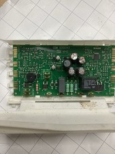 Original Krups Quattro Elektronik Leistungselektronik Platine Board EA81M8 EA82*