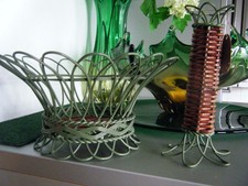 Villeroy&Boch French Garden