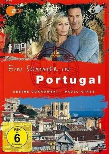 Ein sommer portugal - in...,