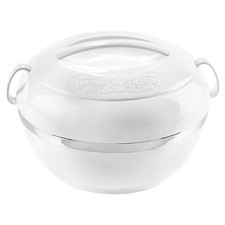 DELUXE 5L  Abendessen