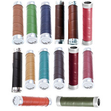 Brooks Slender ECHT LEDER