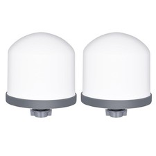 Schwerkraft Wasserfilter