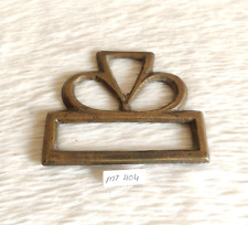 Antik Krone Form Viktorianisch