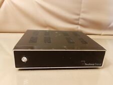 TechnoTrend TT-Micro C2810 - Digitaler HDTV Kabelreceiver, DVB-C, SCART und HDMI