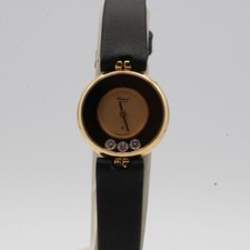 CHOPARD HAPPY DIAMONDS DAMEN