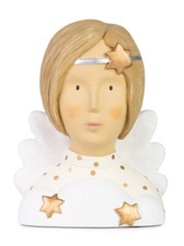 Baden collection Ladykopf