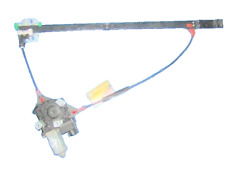 VW T4 elektrischer Fensterheber 7D0959802C Beifahrer rechts vorn ORIGINAL 319,99