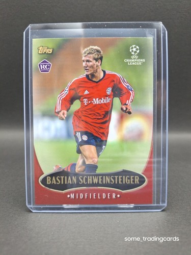 Topps now lost - lost, rookie