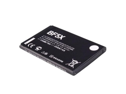 Bf5x neu hohe - neu,