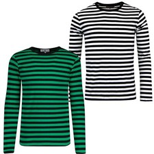 NEU MADCAP MOD RETRO 60er