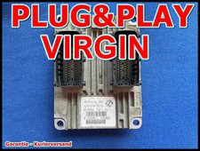 Fiat Grande Punto 1.2