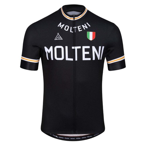 Molteni retro team - molteni,