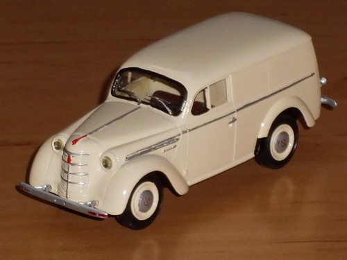 Moskvitch-400-421K,1,43,Handar
