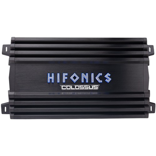 Hifonics hcc 3000 3000w rms - hifonics,