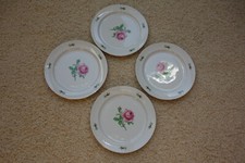 Fürstenberg rote Rose 4