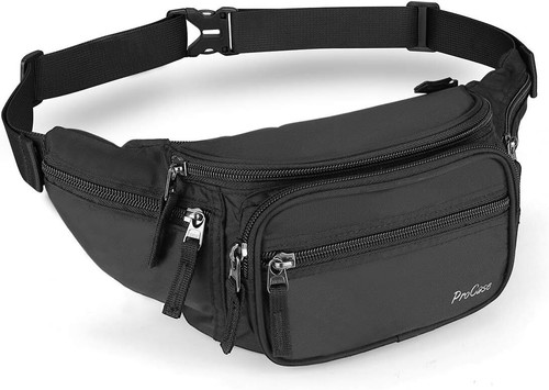 Procase hüfttasche - procase,