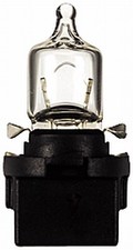 Hella bulb instrument - hella, bulb,