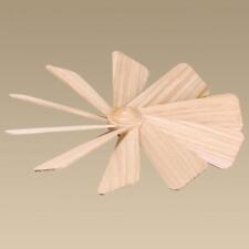 Ersatzteil Flügelrad Ø ca