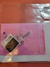 Sierra Wireless AirPrime