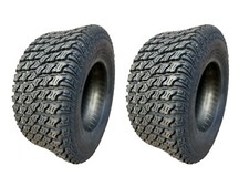 16x6.00-8 Journey P5023 - TL -