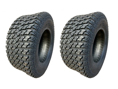 16x6 journey p5023 tl - 16x6.00-8,