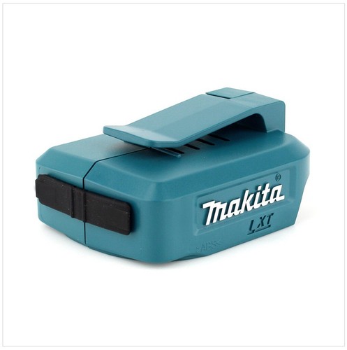 Makita dea adp05 - adp05, akku