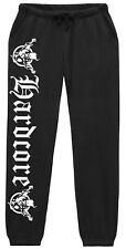 Hardcore Jogginghose |