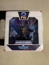 Loot Crate Exclusive Mai 2017