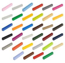 50 Klemmbausteine Bausteine 1