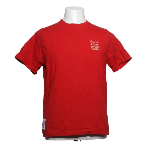 Happy socks shirt größe - happy, t-shirt,