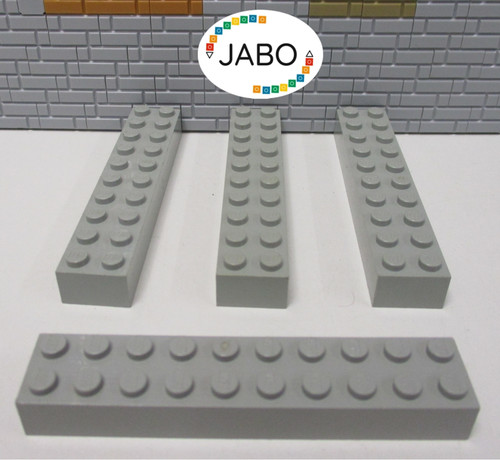 Lego 3006 stein - (e3/2),