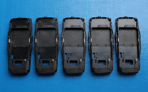 Original nokia 5210 - original,