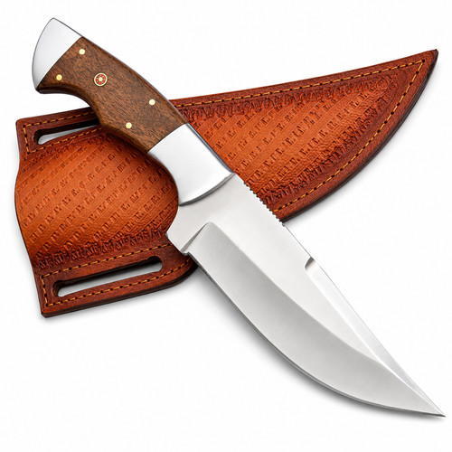 Jagdmesser outdoor messer - jagdmesser,