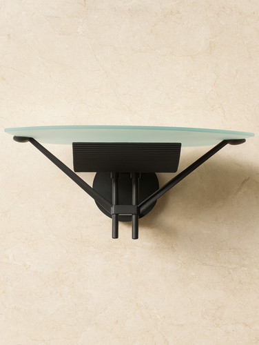 Wandlampe postmodern luci - wandlampe,