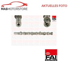 MOTOR NOCKENWELLE FAI AUTOPARTS C242 P FÜR LANCIA ZETA 2.0 JTD 2L 80KW