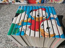 Disneys Lustiges Taschenbuch