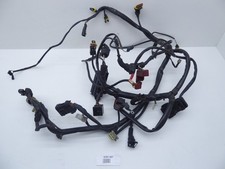 Ducati Monster 900 i.e. M2