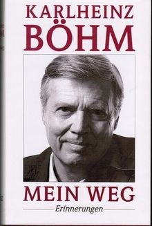 Mein weg erinnerungen von - mein,