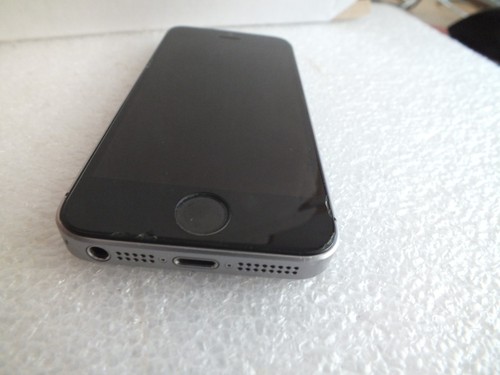 Vintage altes handy - -, apple